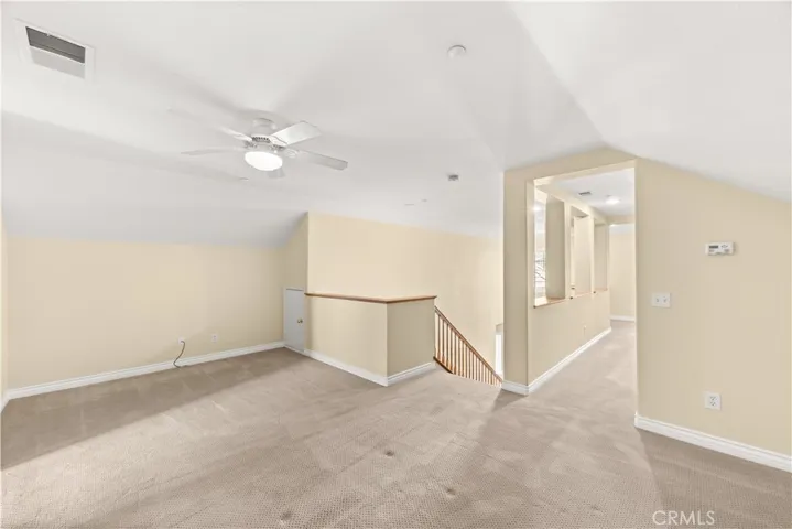26500 Cornell Street, Loma Linda, California 92354