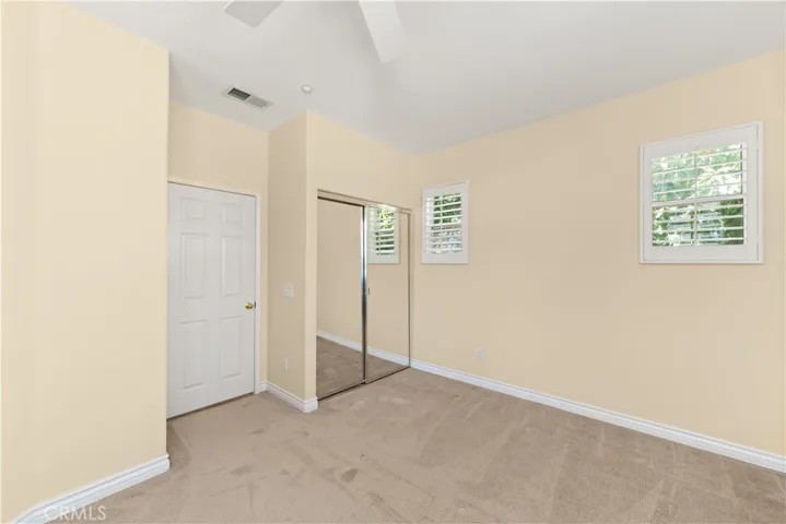 26500 Cornell Street, Loma Linda, California 92354