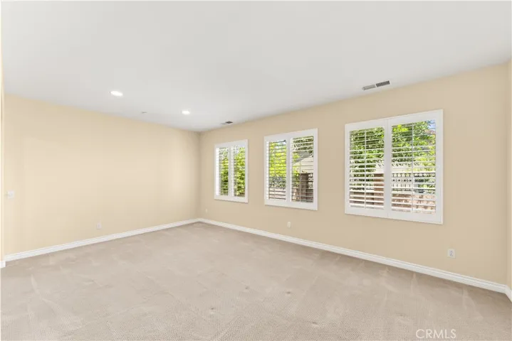 26500 Cornell Street, Loma Linda, California 92354