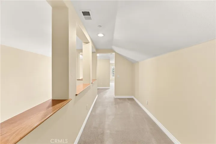 26500 Cornell Street, Loma Linda, California 92354