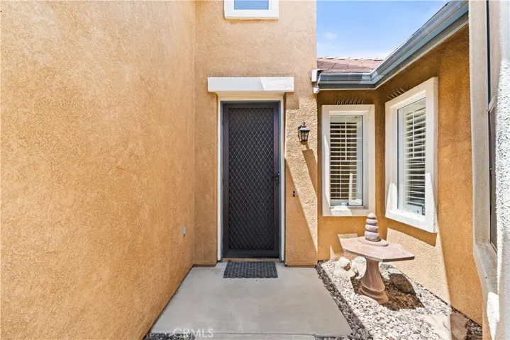 26500 Cornell Street, Loma Linda, California 92354