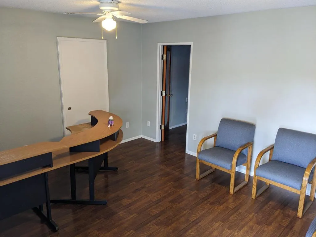 9966 Dolores Street 201-205, Spring Valley, California 91977 — photo 5