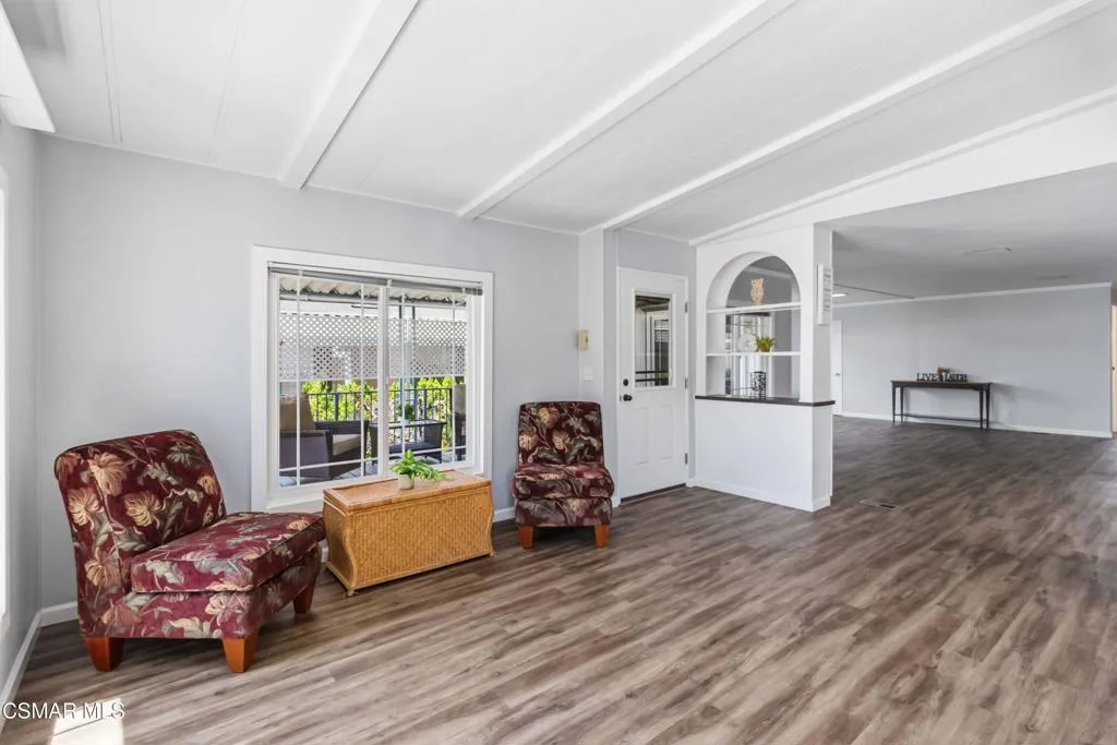 02-15750 Arroyo Dr #143 LIVING (3)