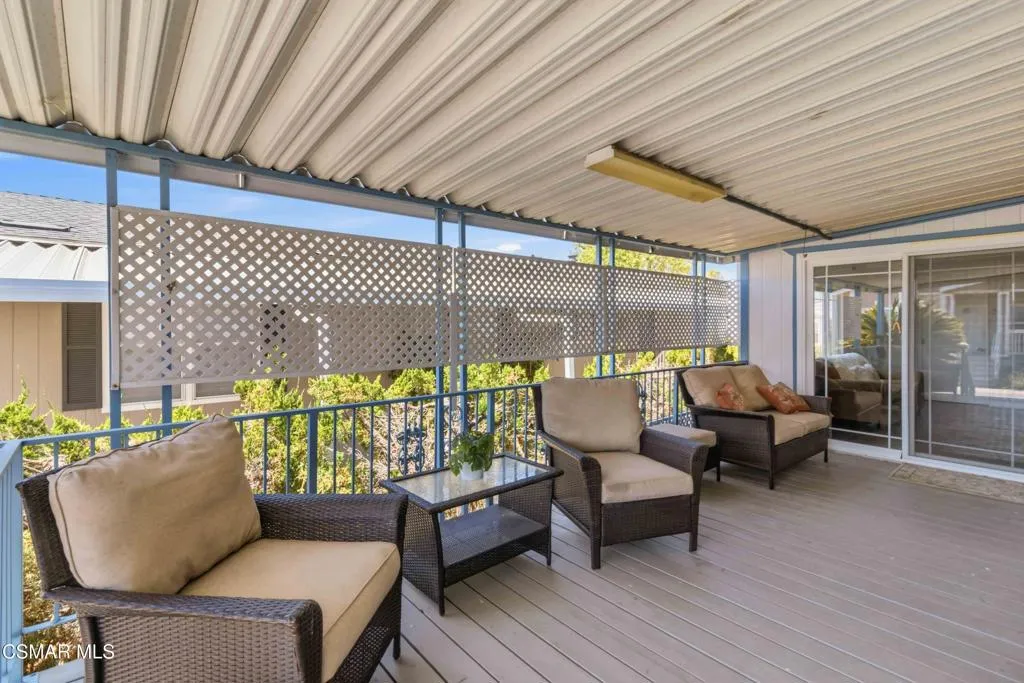 01-15750 Arroyo Dr #143 FRONT (11)