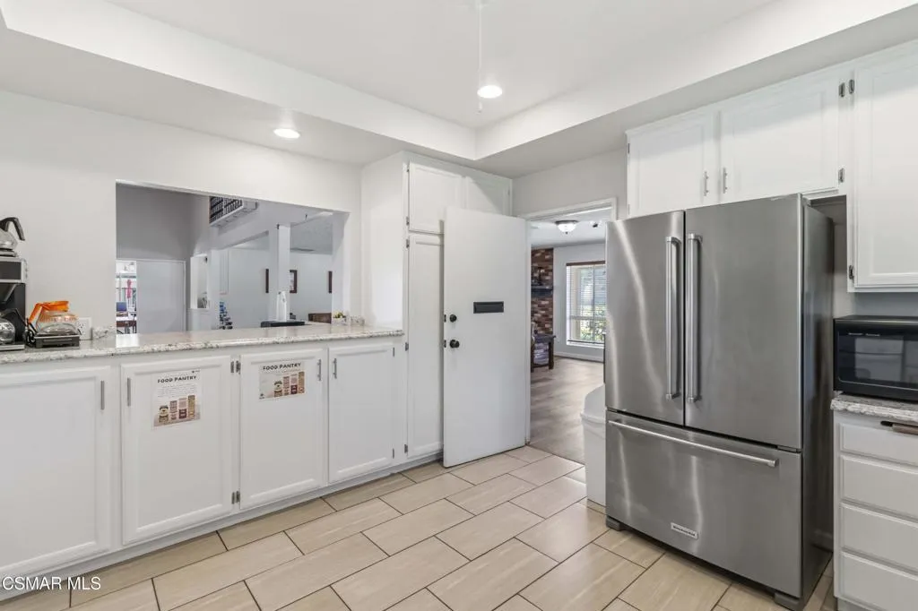 08-15750 Arroyo Dr #143 COMMUNITY (7)