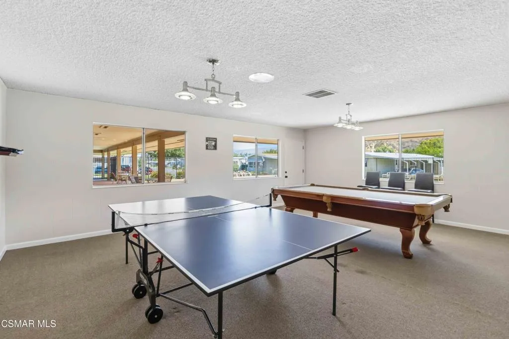 08-15750 Arroyo Dr #143 COMMUNITY (8)