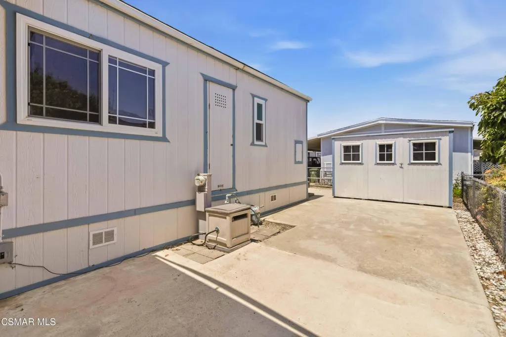 07-15750 Arroyo Dr #143 EXTERIOR (4)