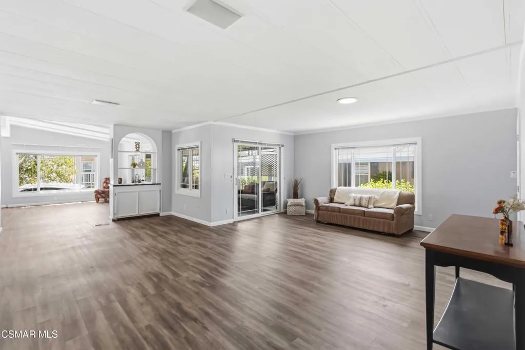 02-15750 Arroyo Dr #143 LIVING (7)