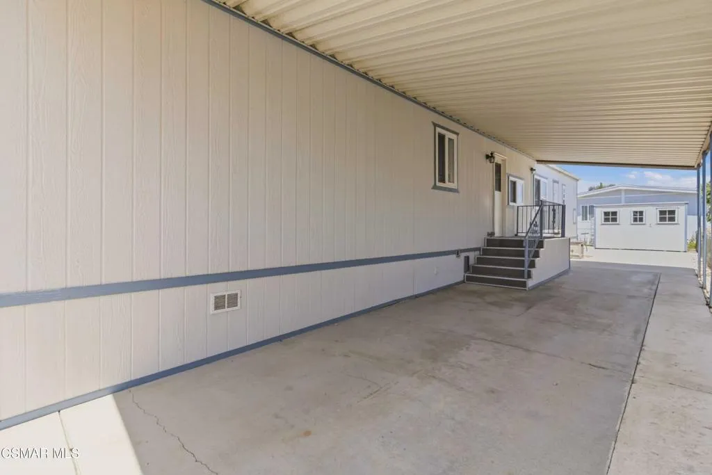 07-15750 Arroyo Dr #143 EXTERIOR (3)