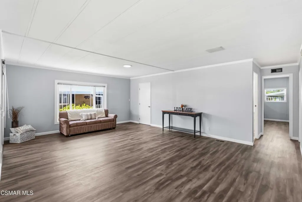 02-15750 Arroyo Dr #143 LIVING (2)