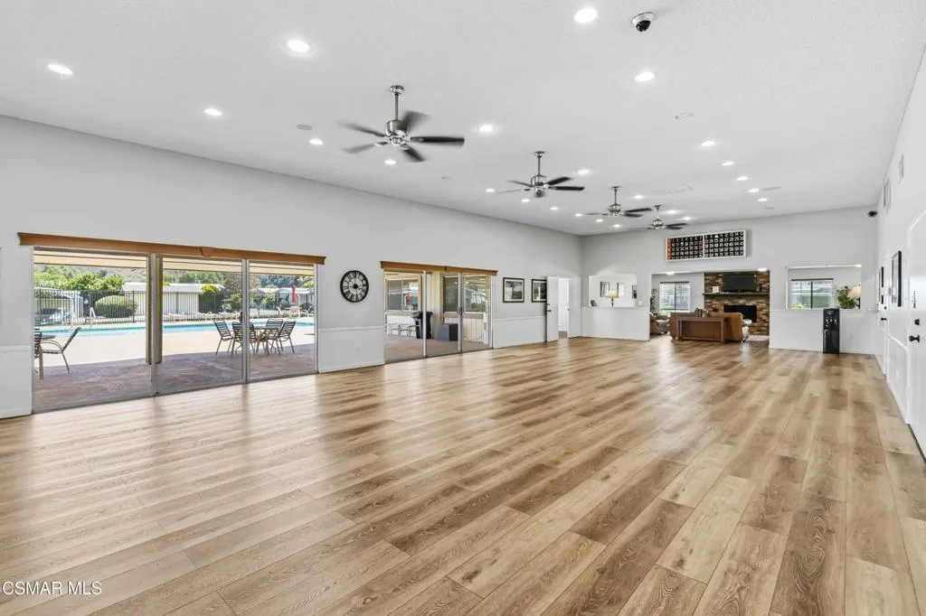 08-15750 Arroyo Dr #143 COMMUNITY (10)