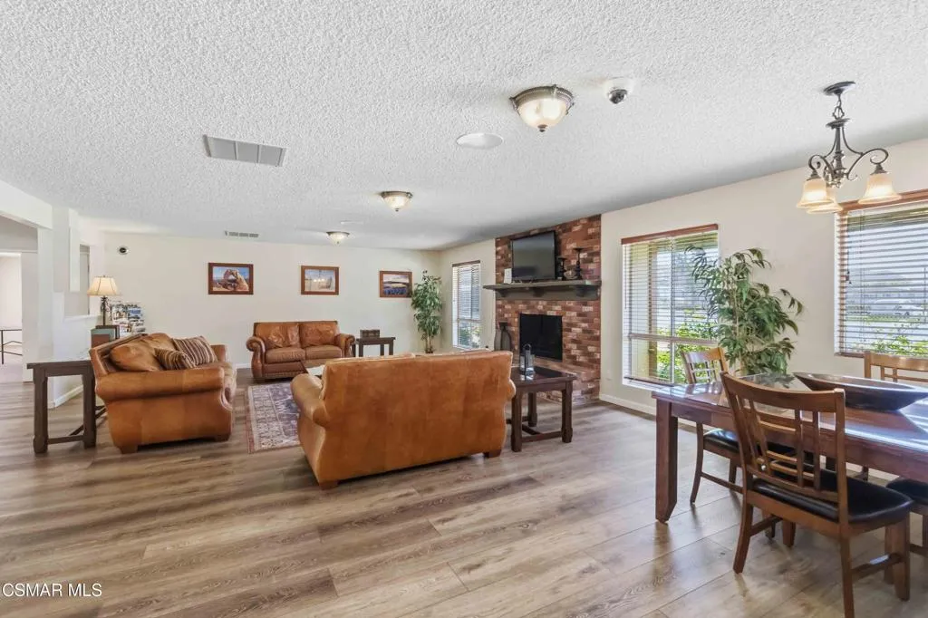 08-15750 Arroyo Dr #143 COMMUNITY (5)