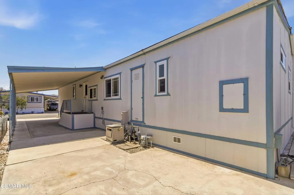 07-15750 Arroyo Dr #143 EXTERIOR (2)