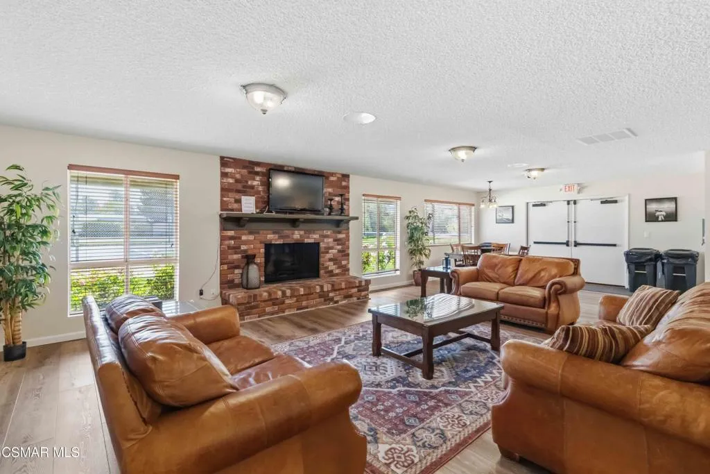 08-15750 Arroyo Dr #143 COMMUNITY (4)