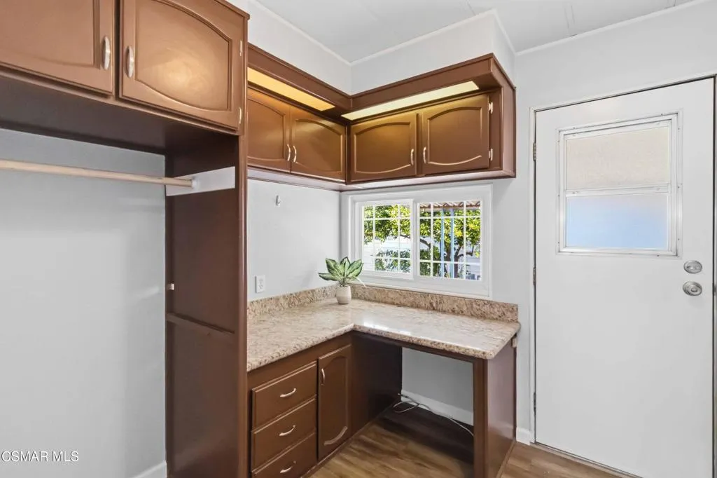 06-15750 Arroyo Dr #143 LAUNDRY BACK ENT
