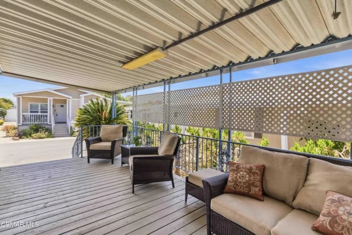 01-15750 Arroyo Dr #143 FRONT (10)