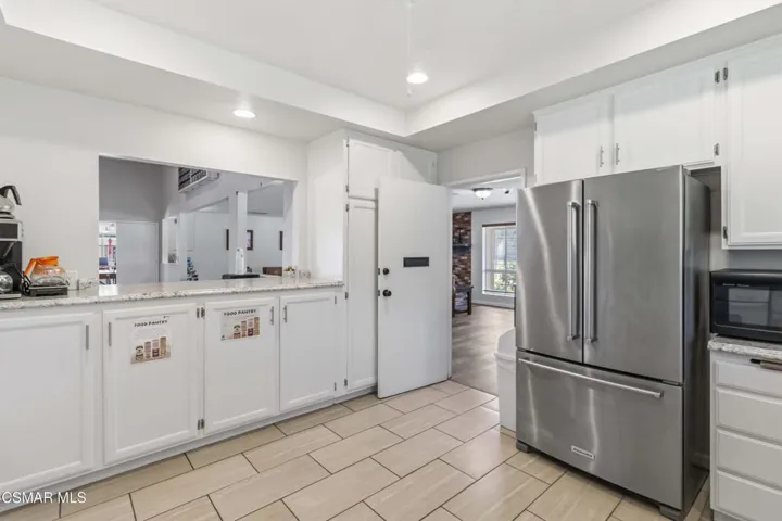 08-15750 Arroyo Dr #143 COMMUNITY (7)
