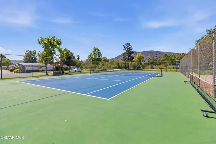 08-15750 Arroyo Dr #143 COMMUNITY (11)