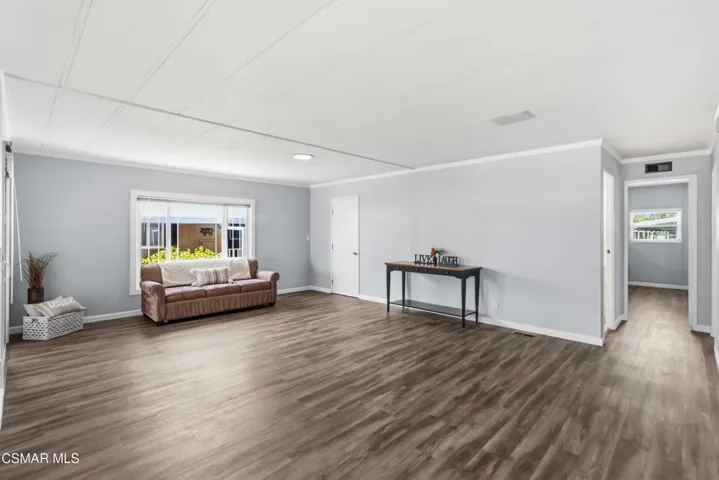 02-15750 Arroyo Dr #143 LIVING (2)