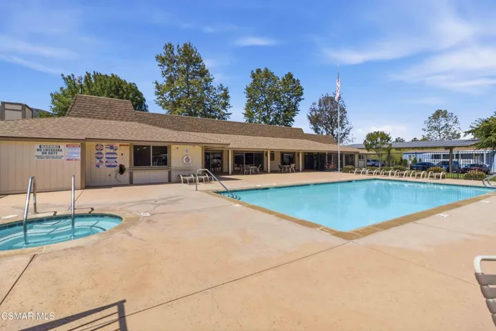 08-15750 Arroyo Dr #143 COMMUNITY (1)