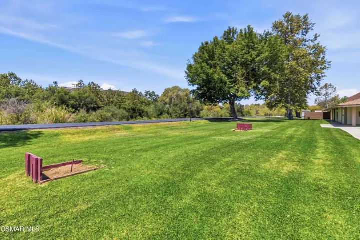 08-15750 Arroyo Dr #143 COMMUNITY (3)