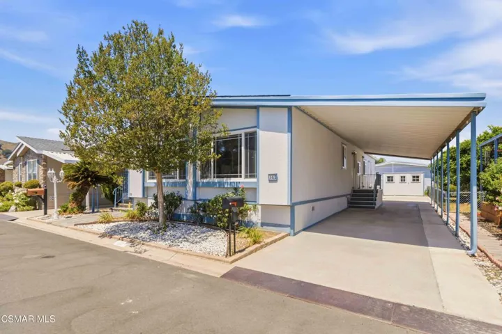 01-15750 Arroyo Dr #143 FRONT (7)