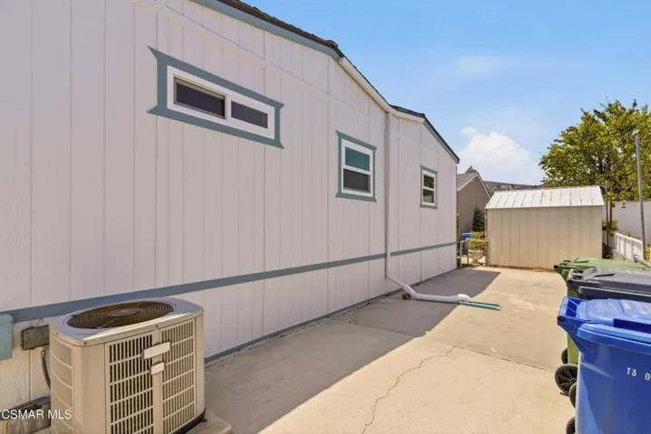 07-15750 Arroyo Dr #143 EXTERIOR (1)