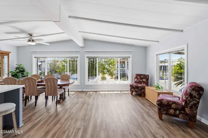 02-15750 Arroyo Dr #143 LIVING (4)