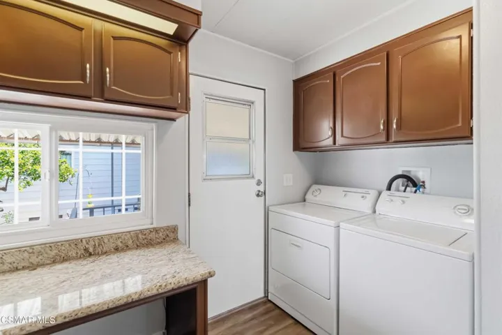 06-15750 Arroyo Dr #143 LAUNDRY BACK ENT