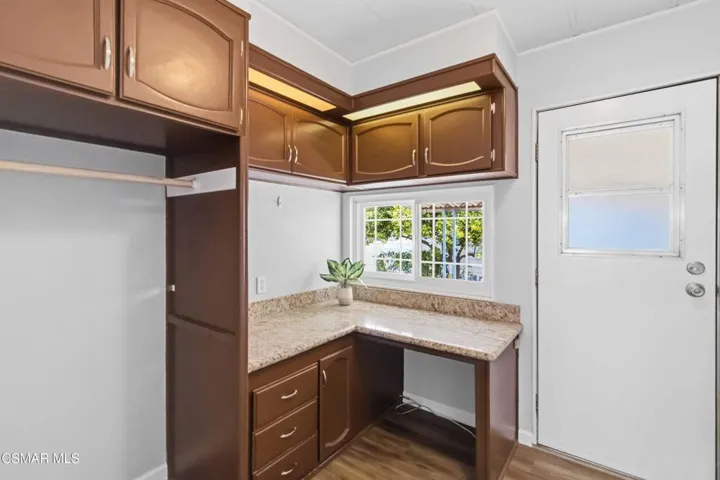 06-15750 Arroyo Dr #143 LAUNDRY BACK ENT