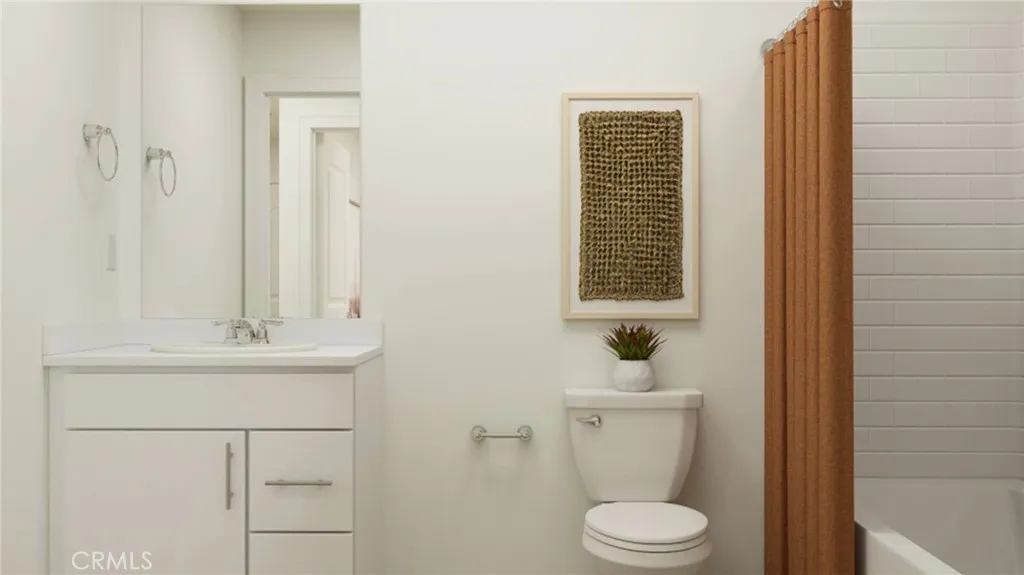 Virtual Image of Residence 1 - not homesite
