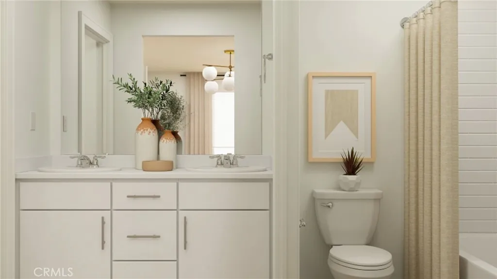Virtual Image of Residence 1 - not homesite