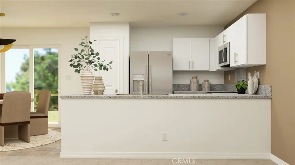 Virtual Image of Residence 1 - not homesite