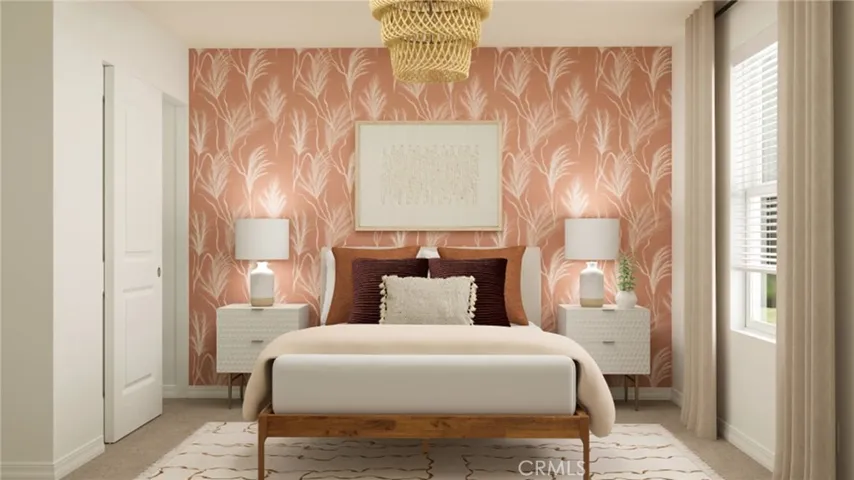 Virtual Image of Residence 1 - not homesite