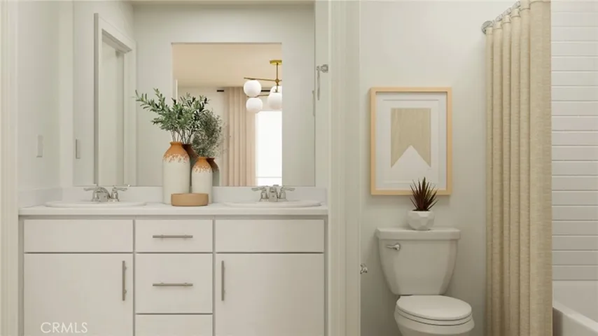 Virtual Image of Residence 1 - not homesite