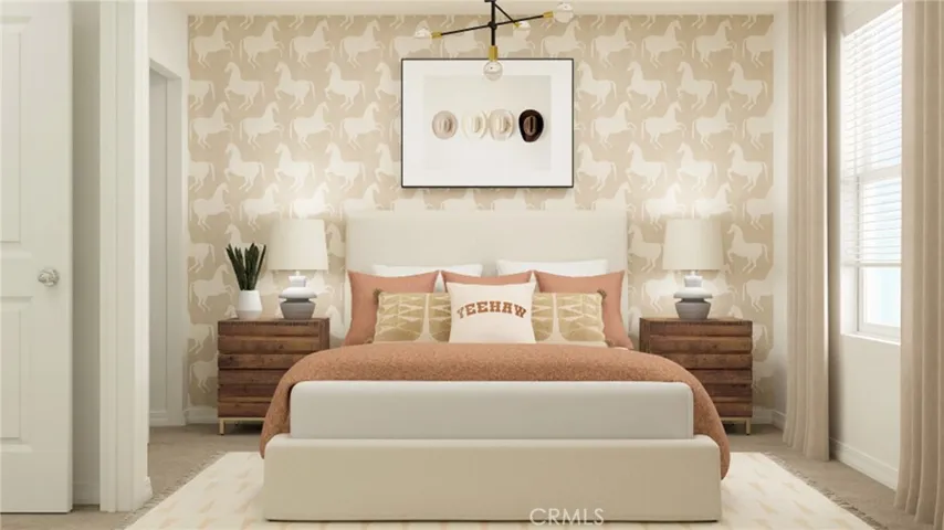 Virtual Image of Residence 1 - not homesite