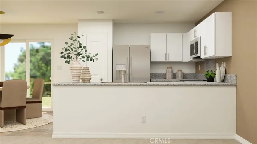 Virtual Image of Residence 1 - not homesite