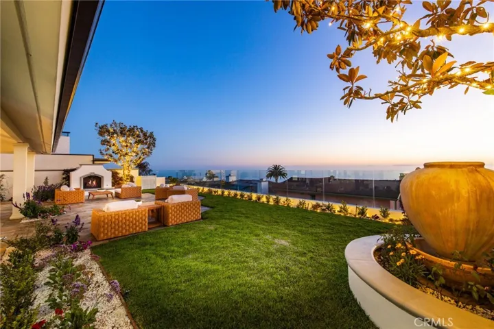 770 Barracuda, Laguna Beach, California 92651
