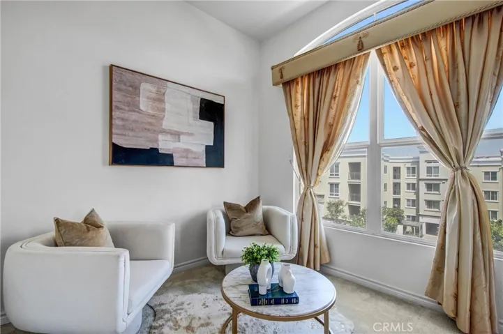 88 E Bay State, Alhambra, California 91801