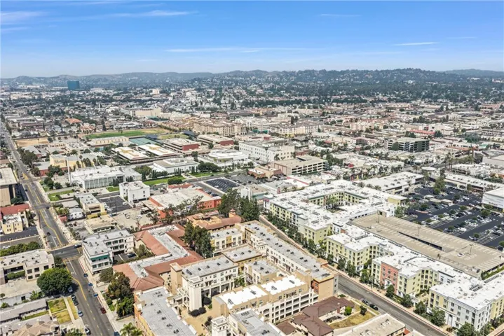 88 E Bay State, Alhambra, California 91801