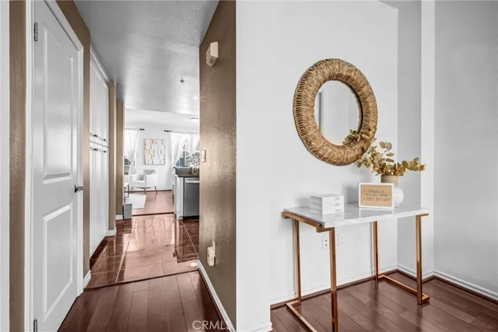 88 E Bay State, Alhambra, California 91801