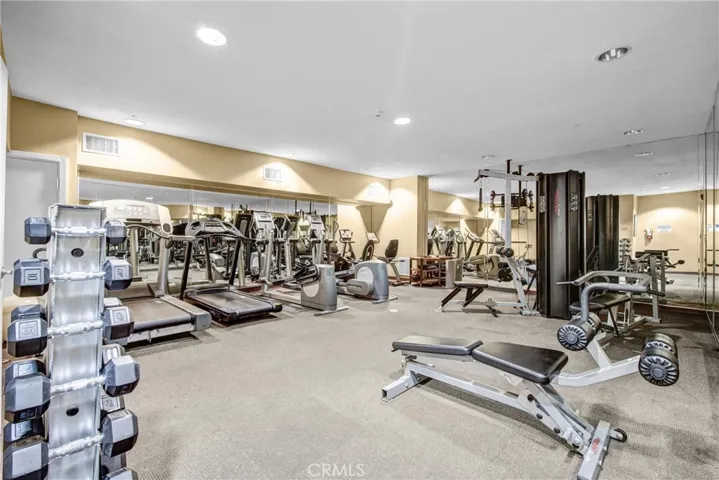 88 E Bay State, Alhambra, California 91801