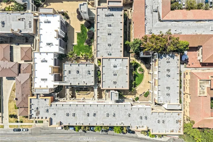 88 E Bay State, Alhambra, California 91801