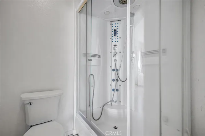 88 E Bay State, Alhambra, California 91801
