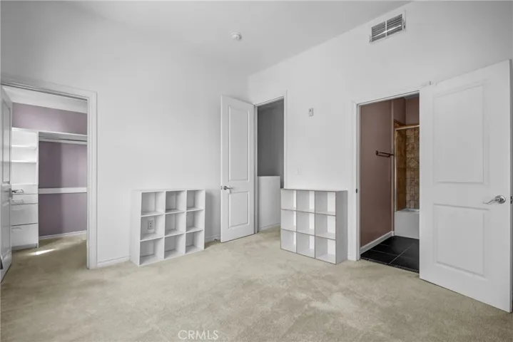 88 E Bay State, Alhambra, California 91801