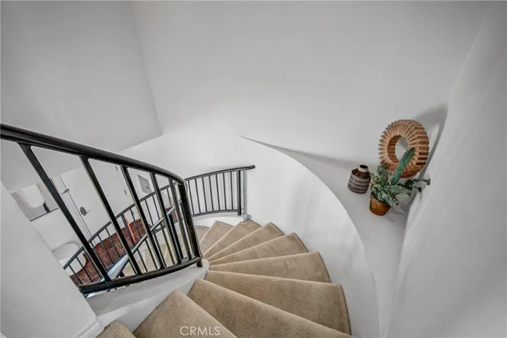 88 E Bay State, Alhambra, California 91801