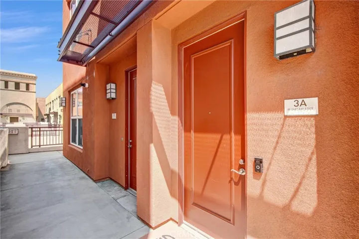 88 E Bay State, Alhambra, California 91801