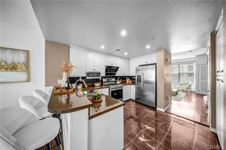 88 E Bay State, Alhambra, California 91801