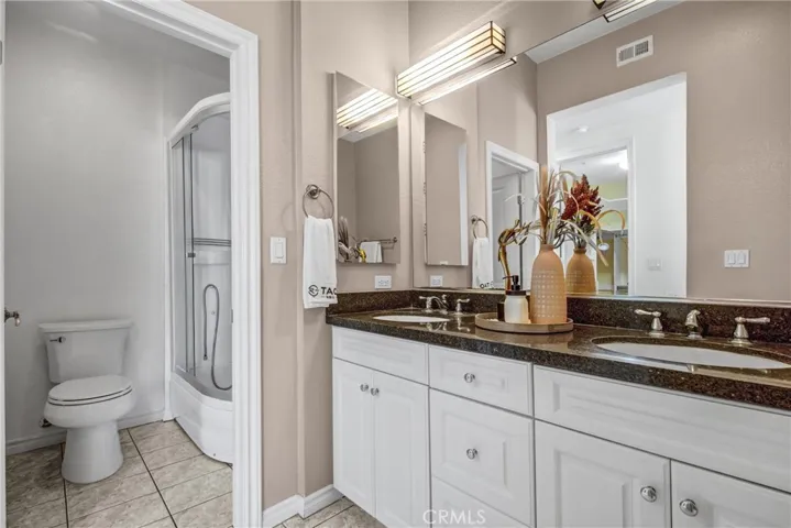 88 E Bay State, Alhambra, California 91801