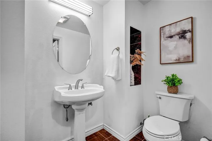 88 E Bay State, Alhambra, California 91801